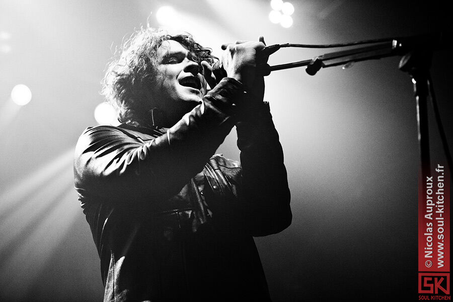 19-02-2011_anathema-part1